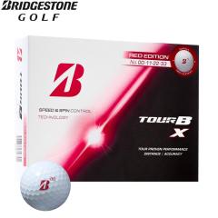 �u���a�X�g�� TOUR B X RED EDITION �c�A�[B X ���b�h�G�f�B�V���� ���{�d�l 1�_�[�X 12������ B6RXJ