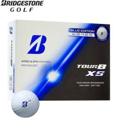 �u���a�X�g�� TOUR B XS BLUE EDITION �c�A�[B XS �u���[�G�f�B�V���� ���{�d�l 1�_�[�X 12������ S6BXJ