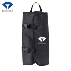 DAIYA SC-5001 �_�C�� �݂邵�Ċ�����S���t�V���[�Y�P�[�X