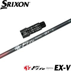 �X���N�\��ZX�pUS�����X���[�u�t�V���t�g �t�@�C�A�[�G�N�X�v���X EX-V FireExpress EX-V