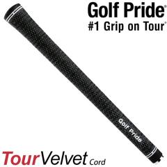 StvCh cA[xxbgR[h VTC GOLF PRIDE Tour Velvet Cord