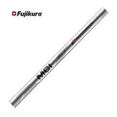 tWN MCI 50 ^R|WbgACA Ԏʔ̔ yHz VtgΉ̂