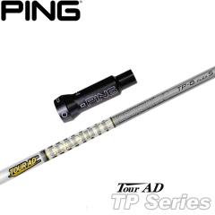 sG400pOEMΉX[utVtg Ot@CgfUC TOUR AD TP cA[AD TP