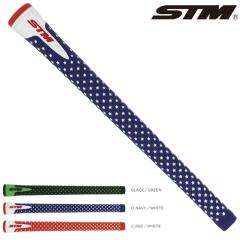 テーラーメイド用スリーブ付シャフト DR コンポジットテクノ ファイア