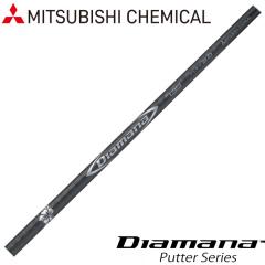 OHP~J Diamana Putter P105/P135 fBA}i p^[ p^[VtgVtgP̔̔s