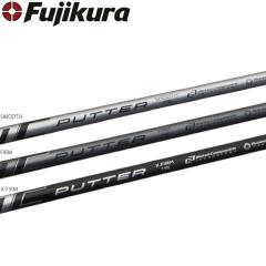 Fujikura MC Putter tWN MCp^[ p^[pVtg H VtgΉ̂