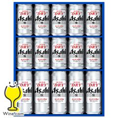 �������� �r�[�� �M�t�g�Z�b�g �A�T�q AS-4G�wGIFT�x �X�[�p�[�h���C