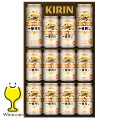 �������� �r�[�� �M�t�g�Z�b�g �L���� K-IS3 ��ԍ�� 12�ʃZ�b�g�wGIFT�x