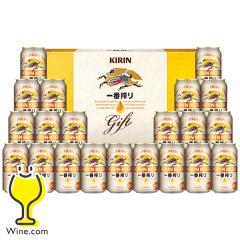 �������� �r�[�� �M�t�g�Z�b�g �L���� K-IS5 ��ԍ�� 21�ʃZ�b�g�wGIFT�x