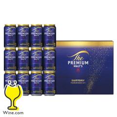 �������� �r�[�� �M�t�g�Z�b�g �T���g���[ BPF3S �v���~�A�������c�wGIFT�x