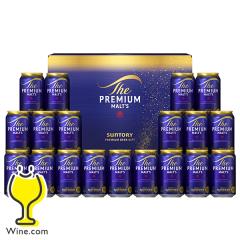 �������� �r�[�� �M�t�g�Z�b�g �T���g���[ BPF5S �v���~�A�������c�wGIFT�x