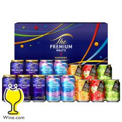 �y�\��z�������� �r�[�� �W���[�X �M�t�g�Z�b�g �T���g���[ FJ3S �v���~�A�������c �t�@�~���[�wGIFT�x