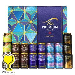 �y�\��z�������� �r�[�� �M�t�g�Z�b�g �T���g���[ VL5S �v���~�A�������c �}�X�^�[�Y�h���[�� 5��wGIFT�x