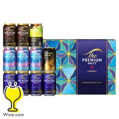 �y�\��z�������� �r�[�� �M�t�g�Z�b�g �T���g���[ VL3S �v���~�A�������c �}�X�^�[�Y�h���[�� 5��wGIFT�x