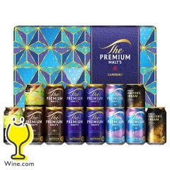 �y�\��z�������� �r�[�� �M�t�g�Z�b�g �T���g���[ VL4S �v���~�A�������c �}�X�^�[�Y�h���[�� 5��wGIFT�x