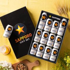 �������� �r�[�� �M�t�g�Z�b�g �T�b�|�� KS3D �����x���wGIFT�x 