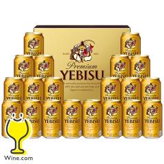 �������� �r�[�� �M�t�g�Z�b�g �T�b�|�� �G�r�X YE5DT�wGIFT�x 