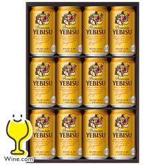 �������� �r�[�� �M�t�g�Z�b�g �T�b�|�� �G�r�X YE3D�wGIFT�x 