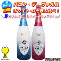 C CZbg X}v  o f @X ACX zCg  [ 2 ݔ 750ml~2{