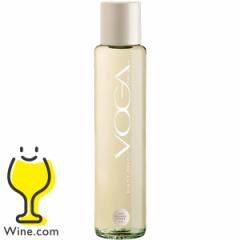 X}v  Tg[ C C wine HK C^A sm O|W 750ml