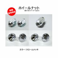 �z�C�[���i�b�g 1�䕪 �N���[�����b�L