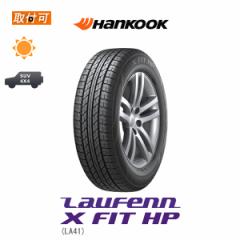 nRbN Laufenn X Fit HP LA41 225/65R17 102H T}[^C 1{