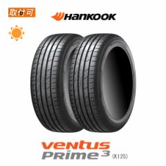 nRbN Ventus Prime3 K125 195/55R16 87W   BMWF^C T}[^C 2{Zbg