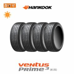 nRbN Ventus Prime3 K125 165/45R16 74V XL T}[^C 4{Zbg