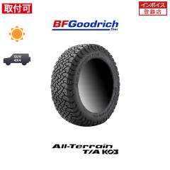 BF�O�b�h���b�` All-Terrain T/A KO3 215/65R16 103/100S RBL LRD LT �T�}�[�^�C�� 1�{���i