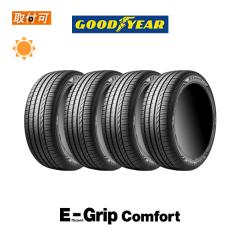 2021年製造 トーヨータイヤ PROXES C1S 245/35R20 95W サマータイヤ 4 