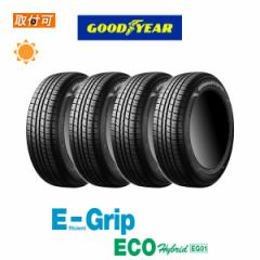 ObhC[ EfficientGrip ECO EG01 145/80R13 75S T}[^C 4{Zbg