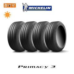 �~�V������ Primacy 3 ACOUSTIC(AC) 245/45R19 102Y XL �T�}�[�^�C�� 4�{�Z�b�g