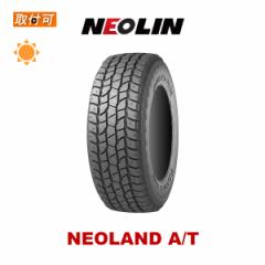 lI NEOLAND A/T 215/75R15 100T OWL T}[^C 1{