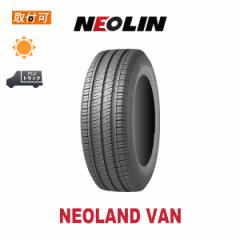 lI NEOLAND VAN 205/70R15 106/104R T}[^C 1{