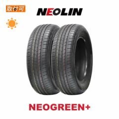 lI NEOGREEN+ 205/60R16 92H T}[^C 2{Zbg