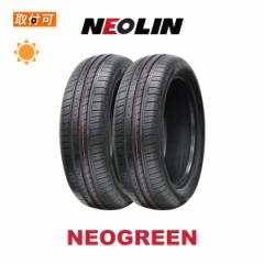 lI NEOGREEN 155/55R14 69H T}[^C 2{Zbg