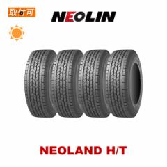 lI NEOLAND H/T 215/70R16 100H OWL T}[^C 4{Zbg