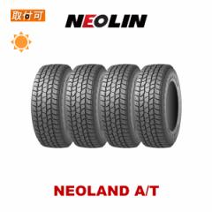 lI NEOLAND A/T 215/75R15 100T OWL T}[^C 4{Zbg