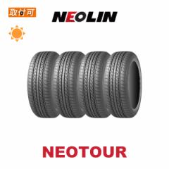 lI NEOTOUR 215/65R16 98H T}[^C 4{Zbg