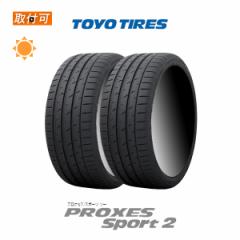 g[[^C PROXES Sport2 245/45R19 102Y XL T}[^C 2{Zbg