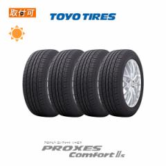 g[[^C PROXES Comfort 2s 215/45R18 93W XL T}[^C 4{Zbg