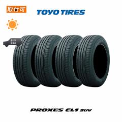 g[[^C PROXES CL1 SUV 215/70R16 100H T}[^C 4{Zbg