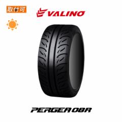 @m PERGEA 08R 265/35R18 97W XL T}[^C 1{