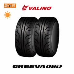 @m GREEVA 08D 205/50R15 89V XL T}[^C 2{Zbg