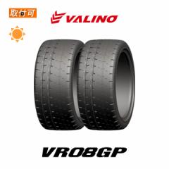 @m VR08GP 225/45R17 94W XL T}[^C 2{Zbg