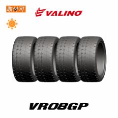 @m VR08GP 225/45R17 94W XL T}[^C 4{Zbg