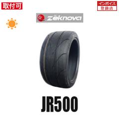 �[�N�m�[�o JR500 TW240 235/40R18 95W �T�}�[�^�C�� 1�{