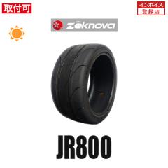 �[�N�m�[�o JR800 TW140 245/40R18 97W XL �T�}�[�^�C�� 1�{