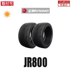 �[�N�m�[�o JR800 TW140 245/40R18 97W XL �T�}�[�^�C�� 2�{�Z�b�g