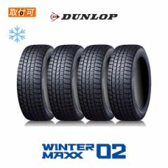 2022N _bv WINTER MAXX WM02 235/45R18 94S X^bhX^C 4{Zbg